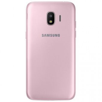 Samsung Galaxy J2 2018 LTE 16GB Pink (SM-J250FZID)