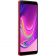 Samsung SM-A750F Galaxy A7 Duos Pink (SM-A750FZIUSEK)