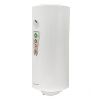 Ariston ABS PRO R 50 V SLIM