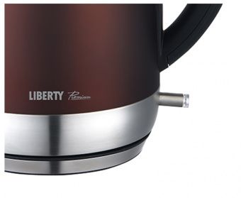Liberty KX-1750 MB Premium
