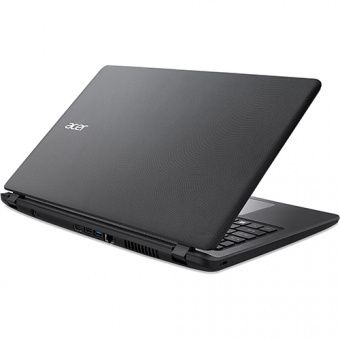 Acer Extensa EX2540-39G3 (NX.EFHEU.054)