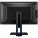 BENQ BL2711U