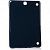 BeCover Silicon Case для Samsung Tab A 9.7 T550/T555 Deep Blue (700755)