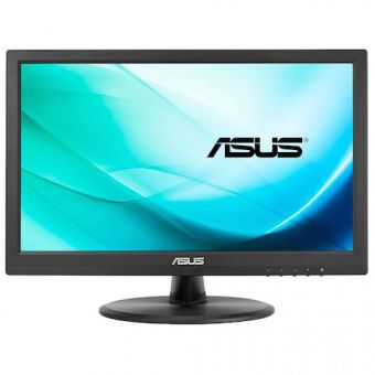 Asus VT168N (90LM02G1-B01170)