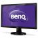 BENQ GL2450HM Black (9H.L7CLA.RBE)