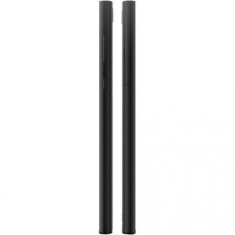 Sony Xperia L1 G3312 Dual (Black)