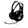 Philips SHM1900/00 Black