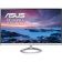 Asus MX279HE (90LMGD301R02271C)