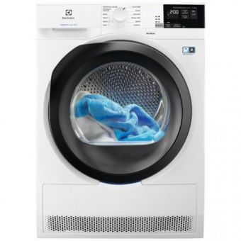 Electrolux EW8HR458B