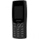 Viaan V1820 Dual Sim (Black)