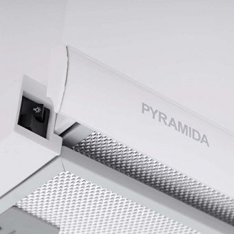 Pyramida TL 60 (1100) WH