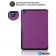 BeCover Smart Case для Asus ZenPad 3 8.0 Z581 Purple (701017)