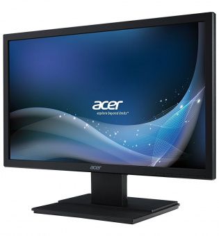 Acer V206HQLBb (UM.IV6EE.B01)