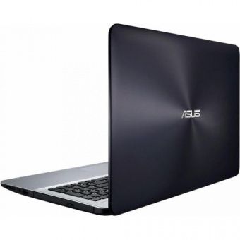 Asus X555QG-DM206D (90NB0D42-M03620)