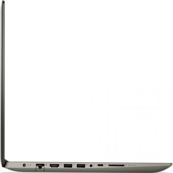 Lenovo IdeaPad 520-15 (81BF00EDRA)