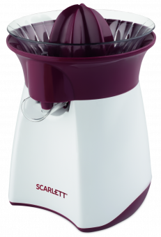 Scarlett SC-JE50C07