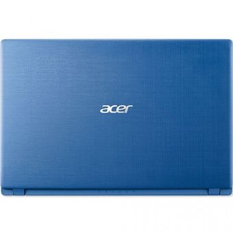 Acer Aspire 3 A315-51-346P (NX.GS6EU.014)