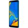 Samsung SM-A750F Galaxy A7 Duos Blue (SM-A750FZBUSEK)