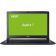 Acer Aspire 5 A517-51 (NX.GSWEU.008)