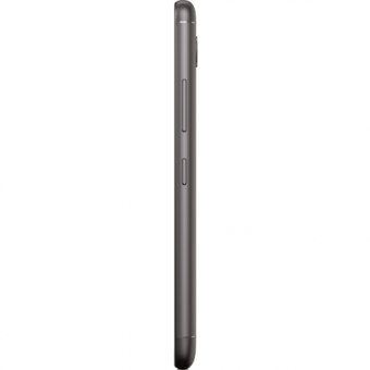 Lenovo K6 (Grey) PA530060UA