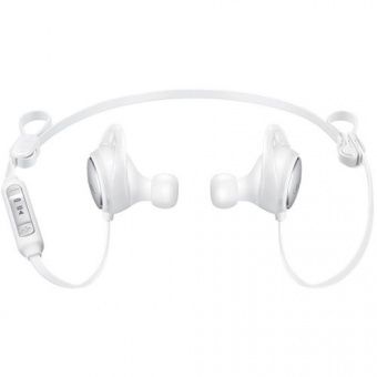 Samsung Bluetooth Level Active EO-BG930CWEGRU (White)