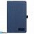 BeCover Slimbook для  Prestigio MultiPad Muze 3708/ Wize 3418  (PMT3708/3418)  Deep Blue (702365)