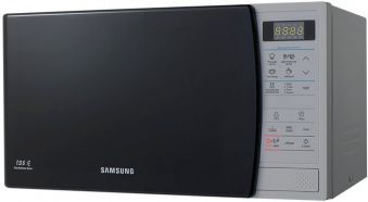Samsung ME83KRS-1/BW