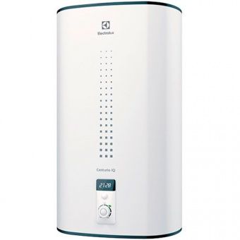 Electrolux EWH 50 Centurio iQ