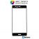 BeCover Glass Crystal 9H for HUAWEI P9 Plus Black (700861)