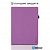 BeCover Slimbook Lenovo Tab 3 10 Business X70 Purple (700876)