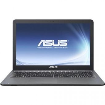 Asus X540UB-DM249 (90NB0IM3-M03410) Gradient Silver