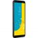 Samsung Galaxy J8 2018 J810F Black (SM-J810FZKDSEK)