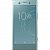 Sony Xperia XZ1 Compact G8441 (Horizon Blue)