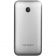 Alcatel 2051D Metal Silver (2051D-3AALUA1)