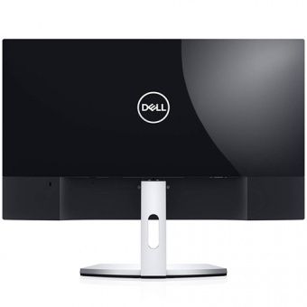 Dell S2719H (210-APDS)