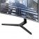 Samsung Curved C27H800F Black (LC27H800FCIXCI)