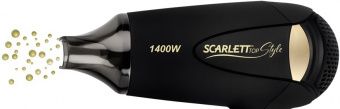 Scarlett SC-HD70IT10