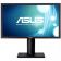 Asus PA238Q (90LME4150T00081C-)