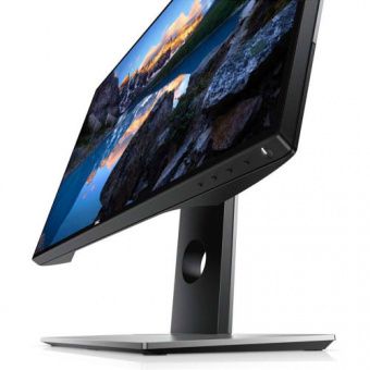 Dell U2518D Black (210-AMRR)