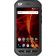 CAT S41 (Black)