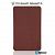 BeCover Smart Case для Samsung Tab A 10.1 T580/T585 Brown (700912)