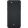 LG Q6α M700 2/16Gb (Black) LGM700.ACISBK