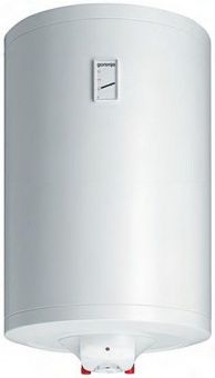 Gorenje TGR 80 NG