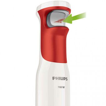Philips HR2645/40
