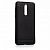 BeCover Carbon Series для Nokia 8 Black (701809)