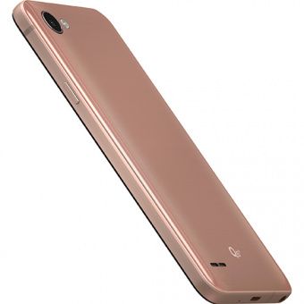 LG M700 Q6 (Gold) LGM700.ACISKG