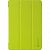 BeCover Smart Case для Asus ZenPad 3 8.0 Z581 Green (701020)