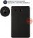 BeCover Smart Case для Samsung Tab E 9.6 T560/T561 Black (700607)