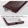 BeCover Silicon case для Samsung Tab 4 7.0 T230/T231 Brown (700542)