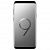 Samsung Galaxy S9 64GB Titanium grey (SM-G960FZAD)